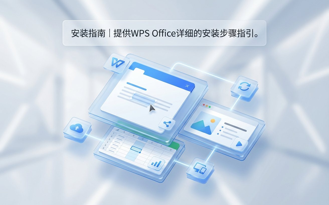 WPS 迁移 更新日志与版本变化 2026：新手平滑升级全攻略